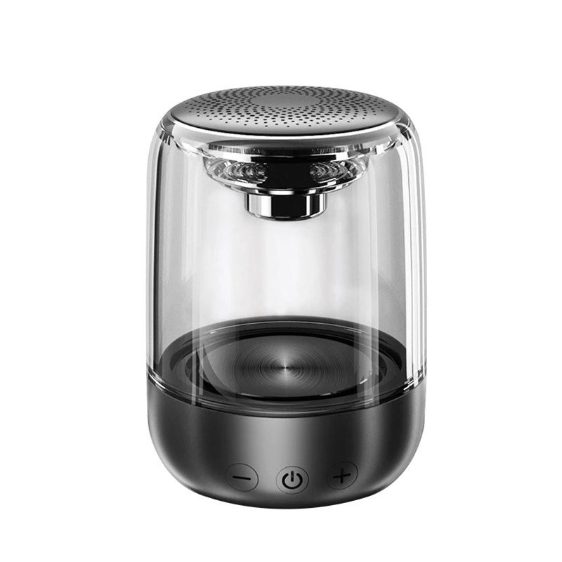 

High Quality LED Light Speaker For Harman Kardon Bass Sound Wirless Mini Portable 8inch Speaker