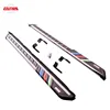 Limited time discount side step bar running board accessories fit for Jeep commander