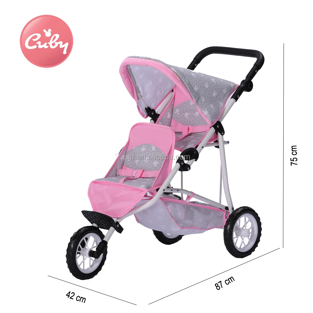 Hot Stylish 4 Wheels Baby Doll Strollers And Car Seats Buy 4 Wheels