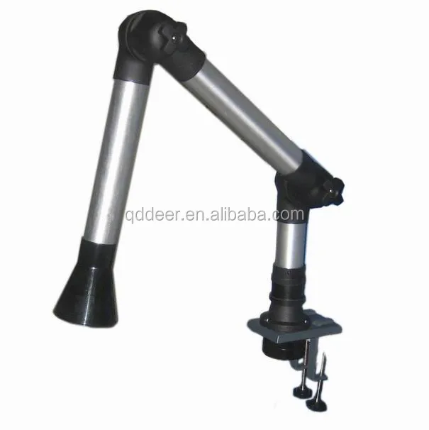 Centrifugal Dust Extraction Fandust, DER-DRX - detail 60