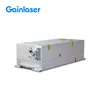 2W 355nm DPSS UV laser for resin liquid photopolymer / 3D printer