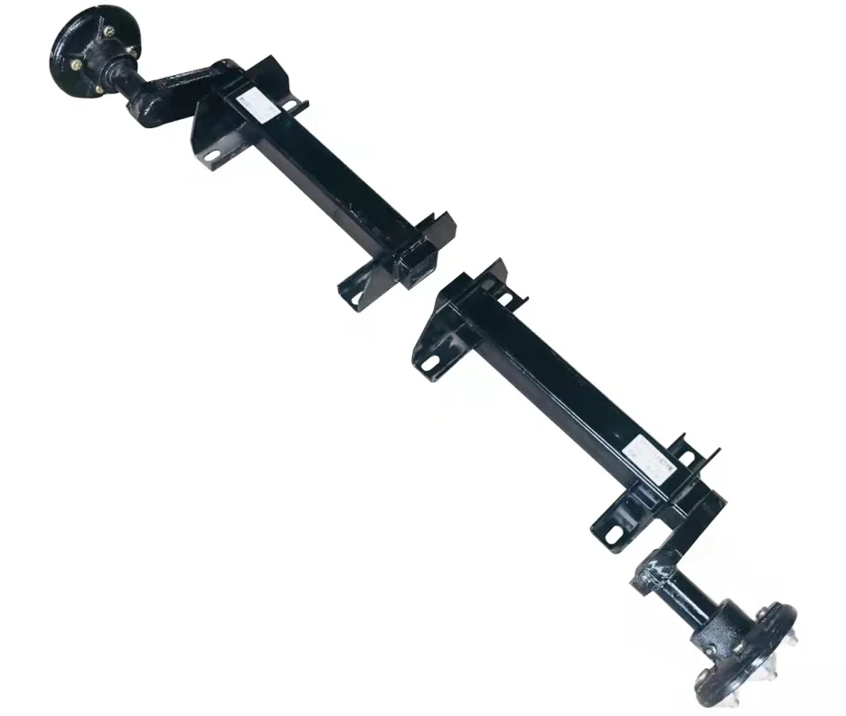 Trailer Torque Shaft,Trailer Torque Half Shaft High Quality Torque Shaft Tows Axle Buy Trailer