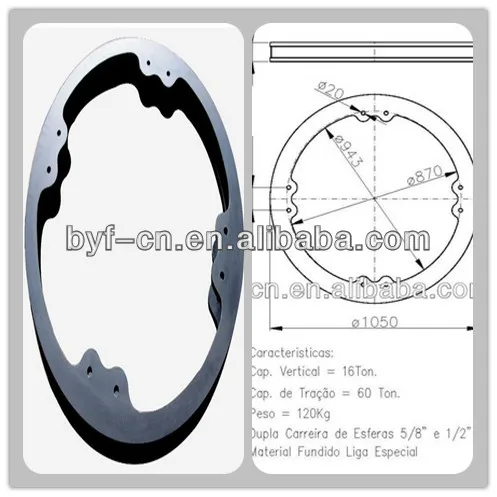 trailer turntable_.jpg