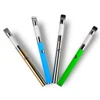 Hot Selling Smoke Vape Pen 380mAh Battery USB Charger Slim E Cigarette