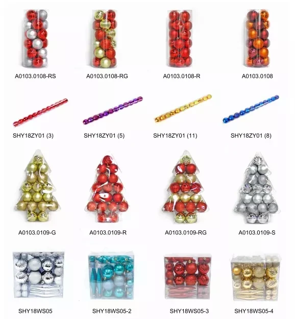 Oem Factory Yiwu Supplier Clear Glass Christmas Ball Ornaments Christmas Decoration Ball With Snow Xmas Tree Buy Clear Glass Christmas Ball Christmas Ball Oem Factory Decorating Christmas Big Balls Product On Alibaba Com Oem Factory Yiwu Supplier Clear Glass Christmas Ball Ornaments Christmas Decoration Ball With Snow Xmas Tree Buy Clear Glass Christmas Ball Christmas Ball Oem Factory Decorating Christmas Big Balls Product On Alibaba Com