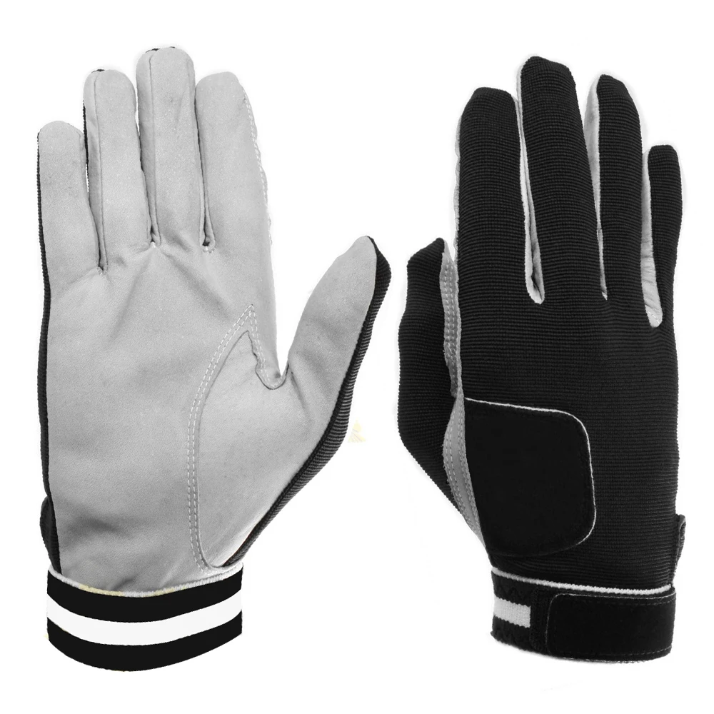 
2020 New hot selling Skydiving Gloves / Premium quality gloves 