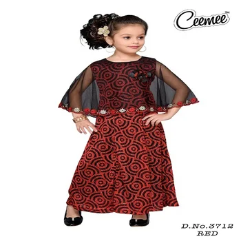girls designer dress sale