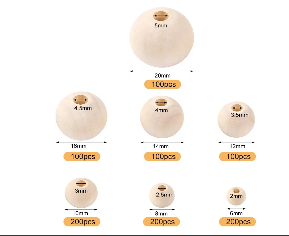 QQ20200817162918.png