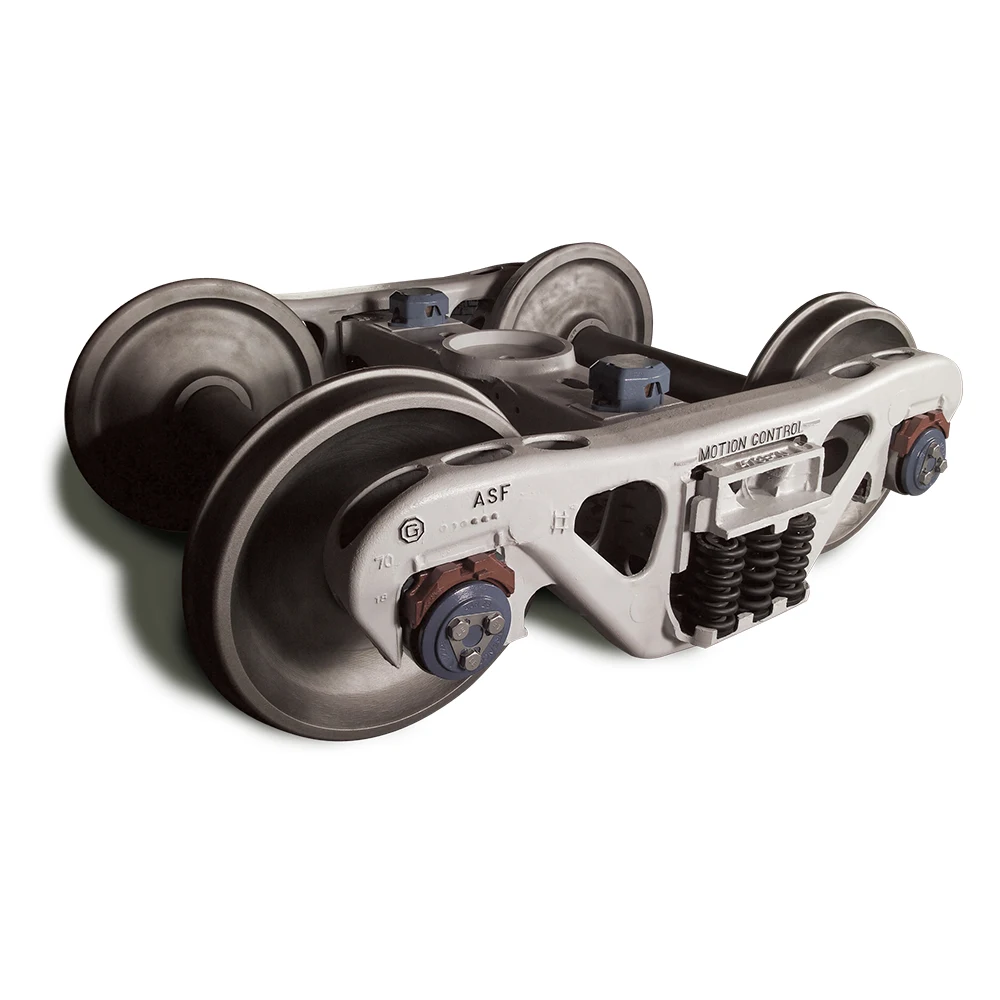 
Railway Rail Application Heavy Steel Rail / Rail Pads / Rail Group 