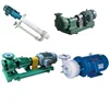 china s best pump supplier of self-priming pump with 1.4563 alloy led flash lights sumergible for seawater