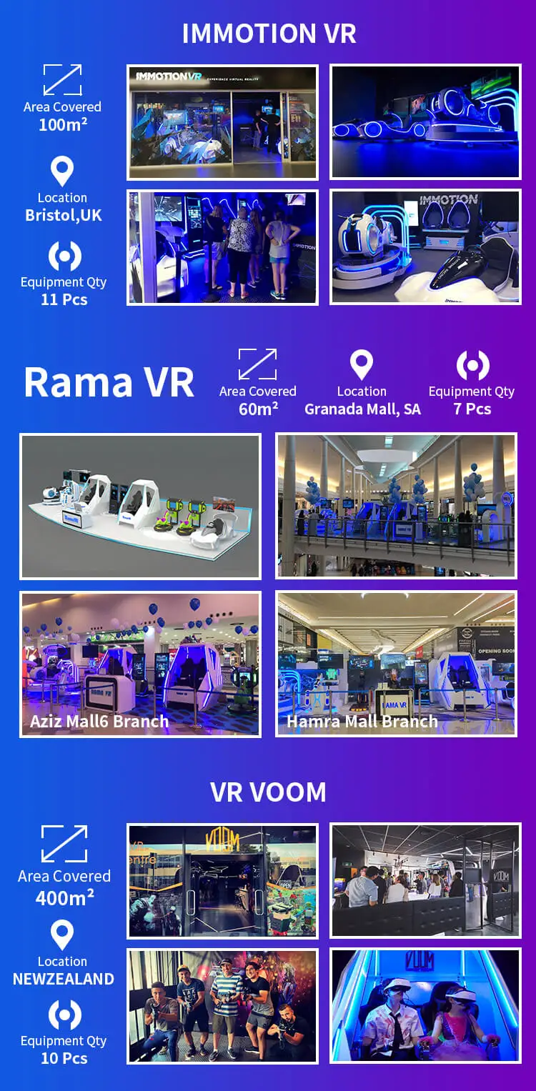 vr park cases-1