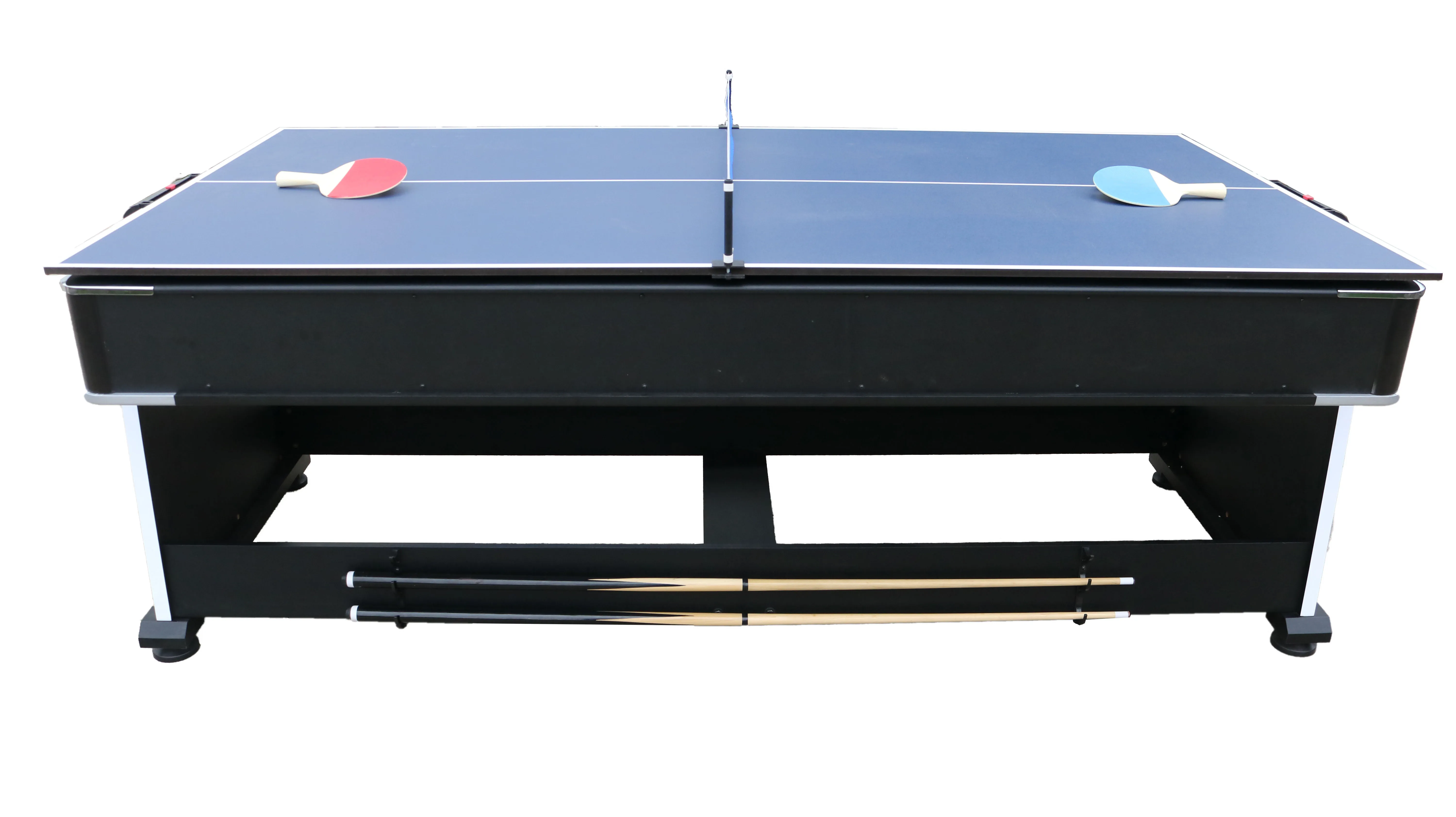 factory-wholesale-7ft-table-4-in-1-billiards-multi-function-game-table