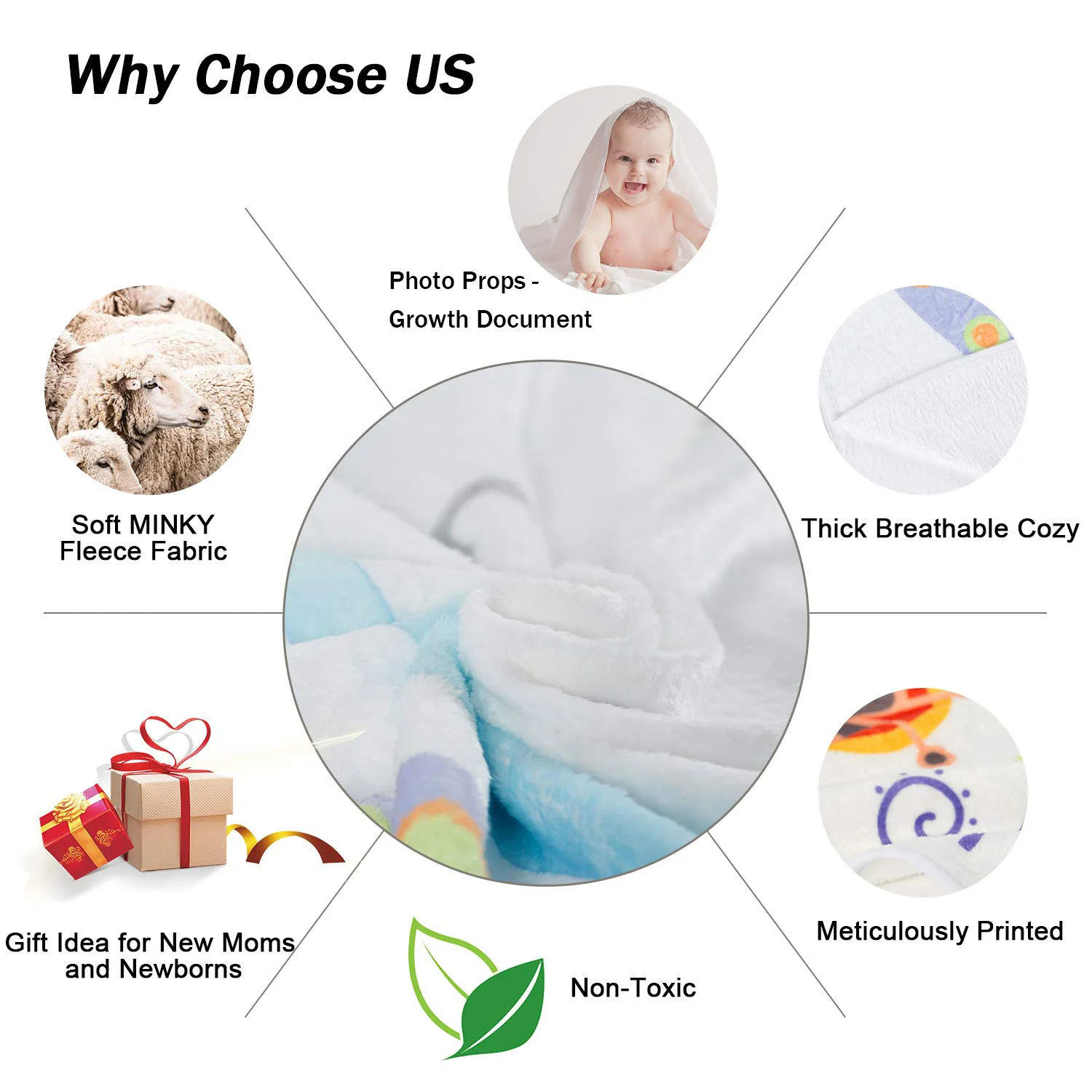 71-AwGIfmPL._SL1500_ (1)