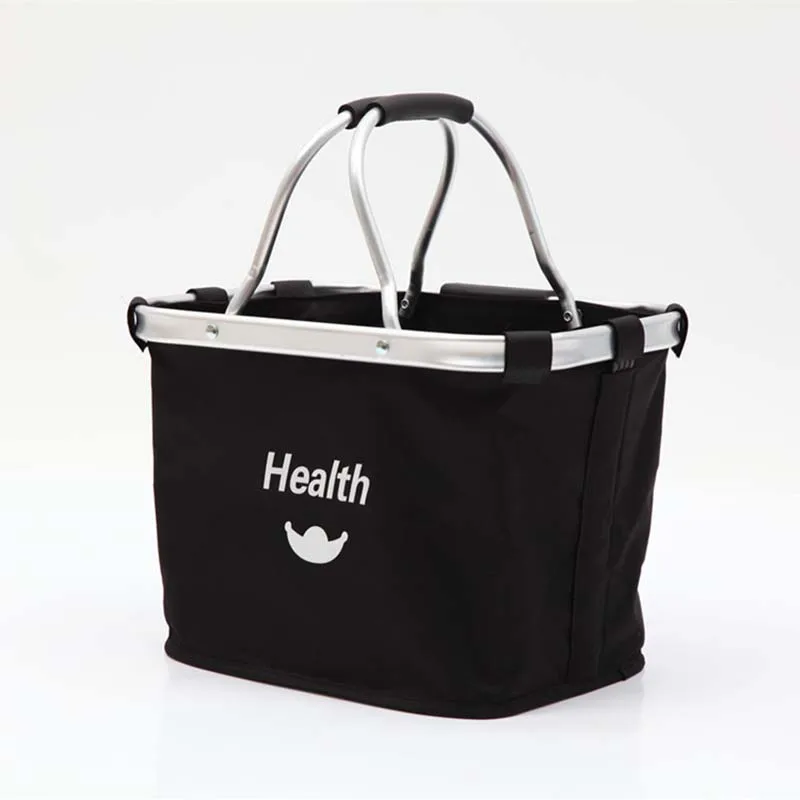 Wholesale Universal 2022 Weaving Bicycle Basket Removable Upset Bicycle Basket Buy Bicycle