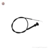 High Performance Factory Direct Provide Oem&Odm Mechanical Steering Helm Systems Control Cable - Choke For Snow Blowers