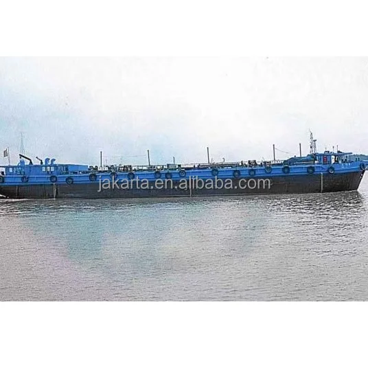 1000 Dwt Oil Tanker For Sale,Used Vessel\ship\boat Buy Oil Tanker