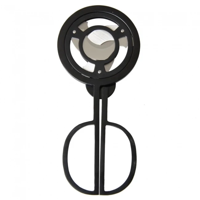 cigar cutter (1).jpg