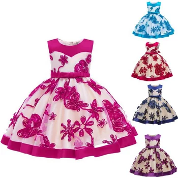 amazon sale baby girl dresses