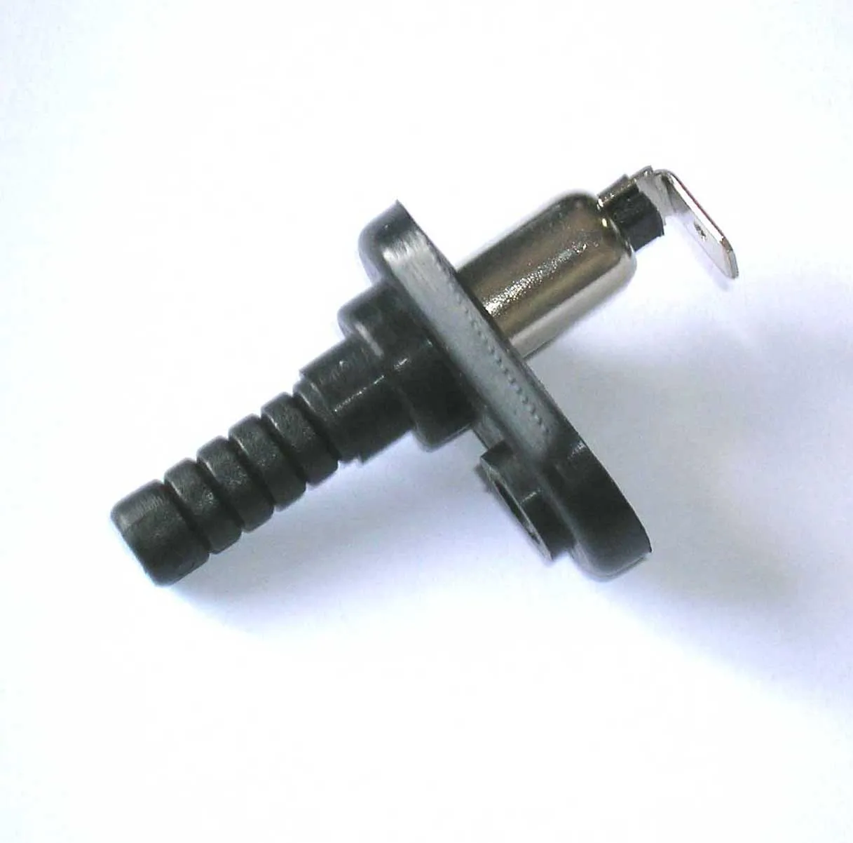 Car Pin Switch,Door Switch,Side Door Switch P7r,China Buy Pin Switch