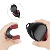 FDA MMA football basket ball boxing mouthguard eva mouth guard
