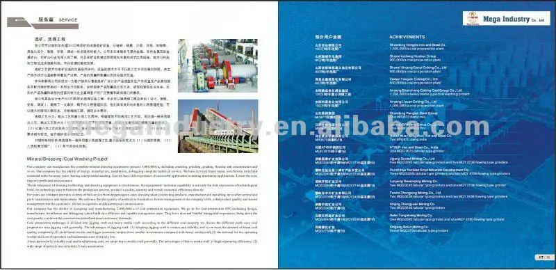 Parts of Mineral dressing&Coal washing plant-L.jpg