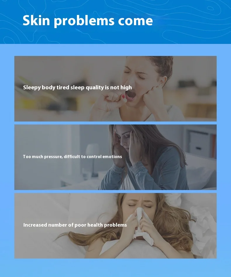 Handmade 60g*12 Children's Bath Fizzies Cross-Border Ocean-Themed Bath Salt Ball Set with Gift Box