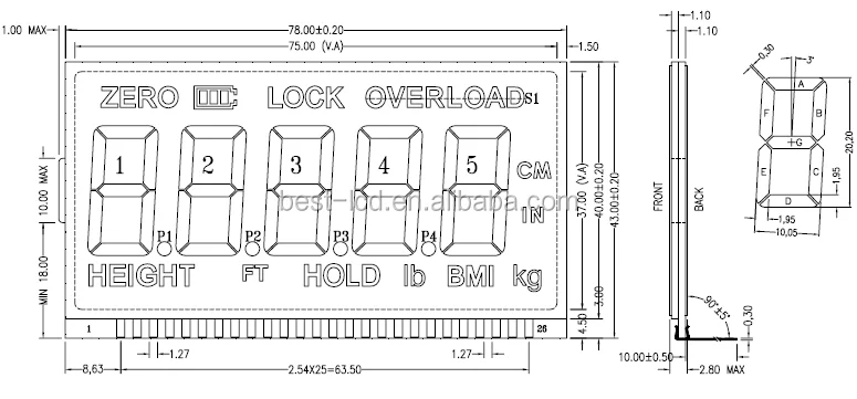 BEQ0839-08 drawing  -750.png