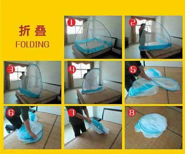 FOLDING.jpg