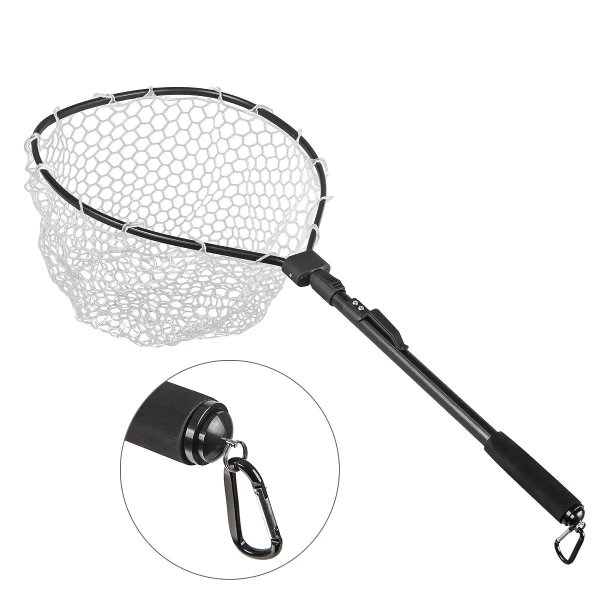 fishing net lead