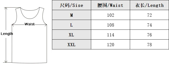 10683862416_1018488521