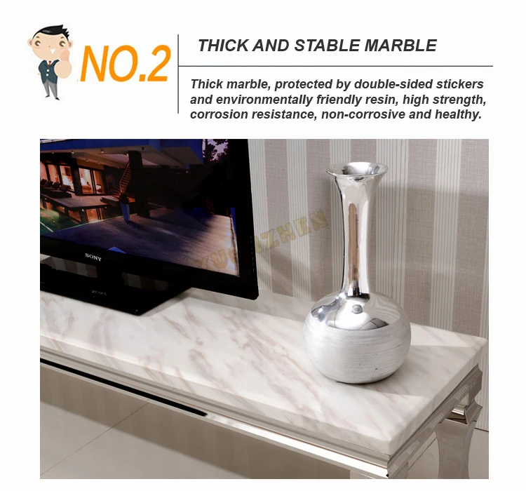 tv stand (16).jpg