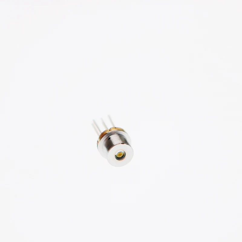 905nm 25W Fiber Coupled Laser Diode Laser ranging