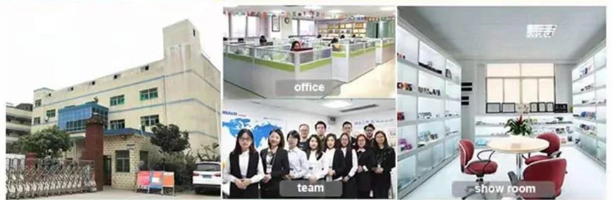 hair loss treatment  650nm red light therapy electric diode tonic brush vibration scalp laser hair growth comb