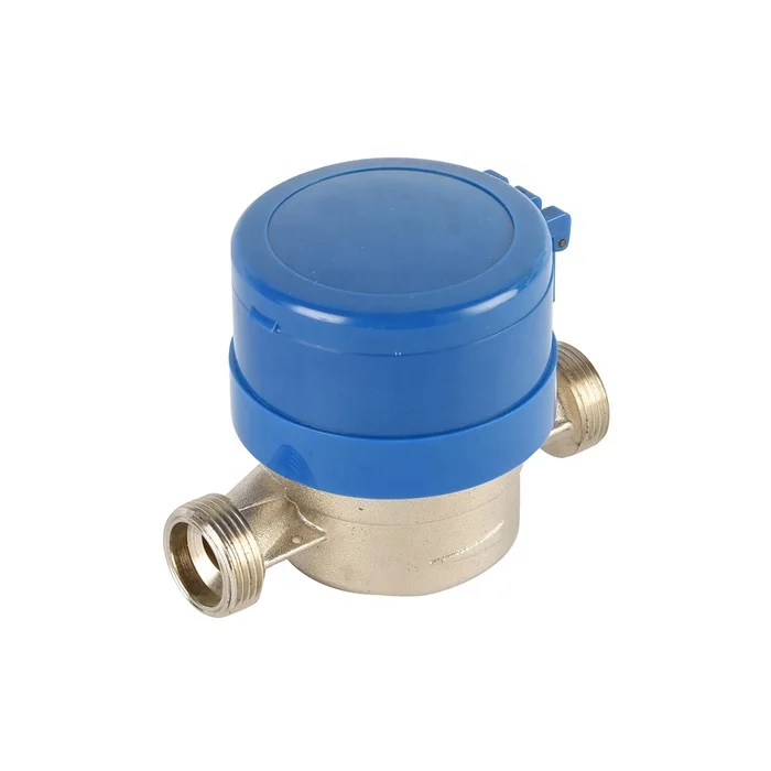 Single Jet Dry Type Vane Wheel Water Meter (2).jpg