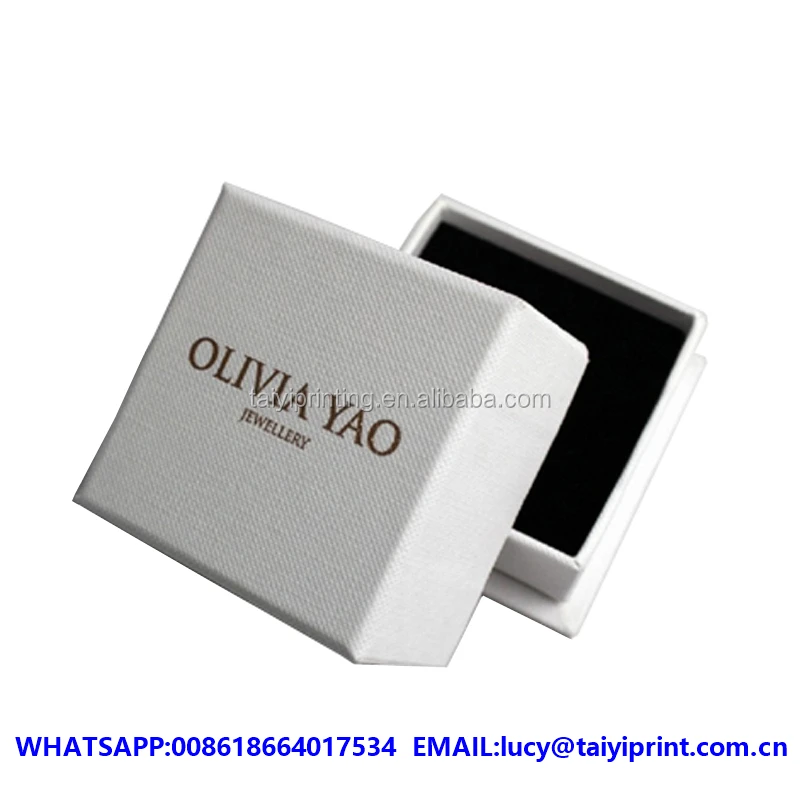 sublimation ceramic tile jewellery box