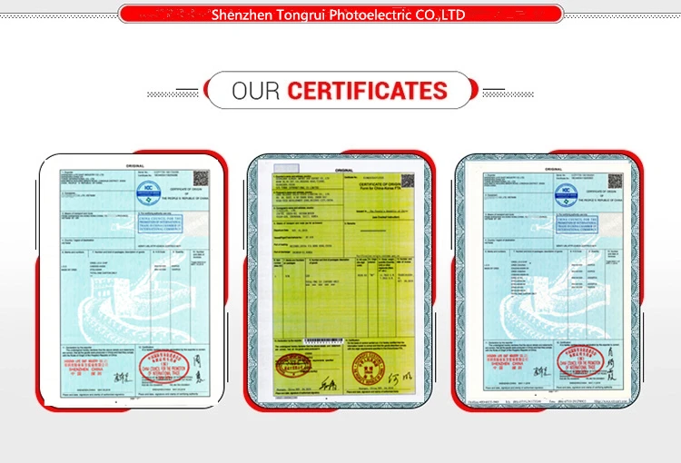 certificates.jpg