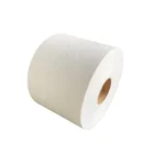 high oil absorbency solvent nonwoven pp meltblown industry cleaning towel
