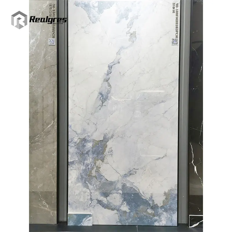 Großhandel weiße fliesen bad Kaufen Sie die besten weiße fliesen bad