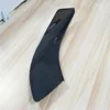 Customize various shapes carbon fiber car parts auto parts with drawing