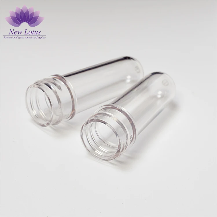plastic-18mm-neck-6-5g-pet-bottle-preforms-cosmetic-bottle-preform-tube