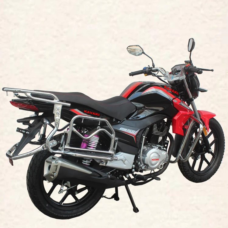 Fashion road prince 150cc olx