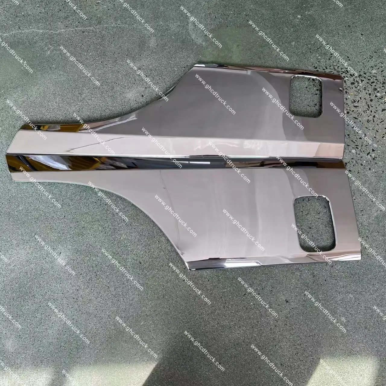 nissan-2