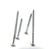countersunk head window frame screw frame fixing screw
