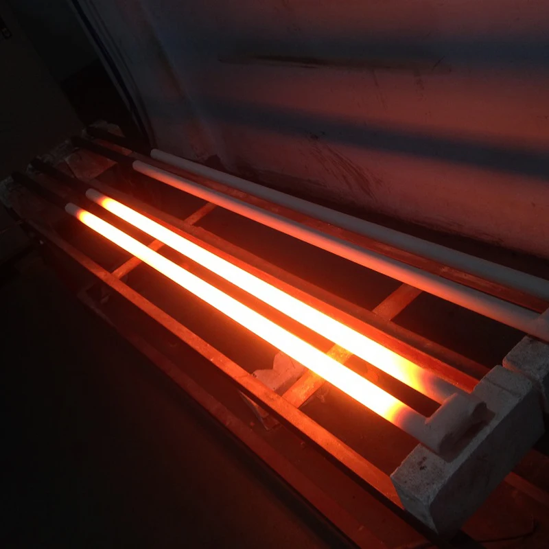 矽碳棒为马弗炉加热元件,加热 - buy 加热元件,硅碳棒,马弗炉用硅碳棒