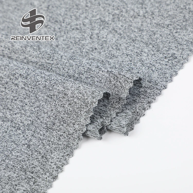 spandex fabric polyester