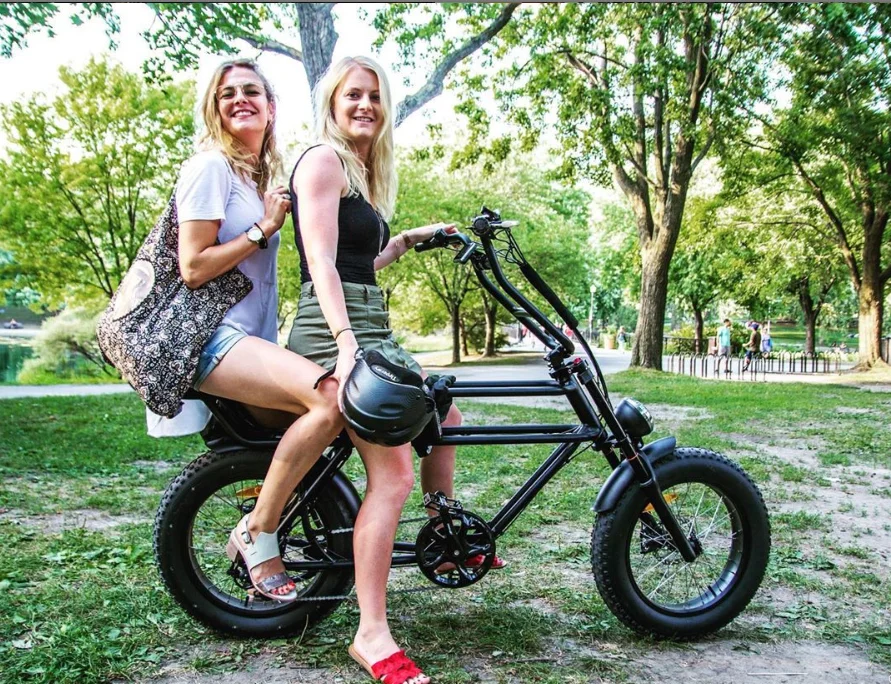 Двухместный электровелосипед взрослый. Электровелосипед двухместный. Электровелосипед для двоих взрослых. Велосипед электрический для двоих. Электровелосипед для двоих с ребенком.