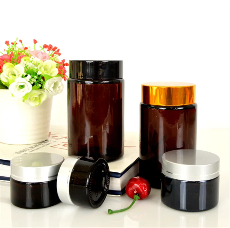 amber candle jar2.png