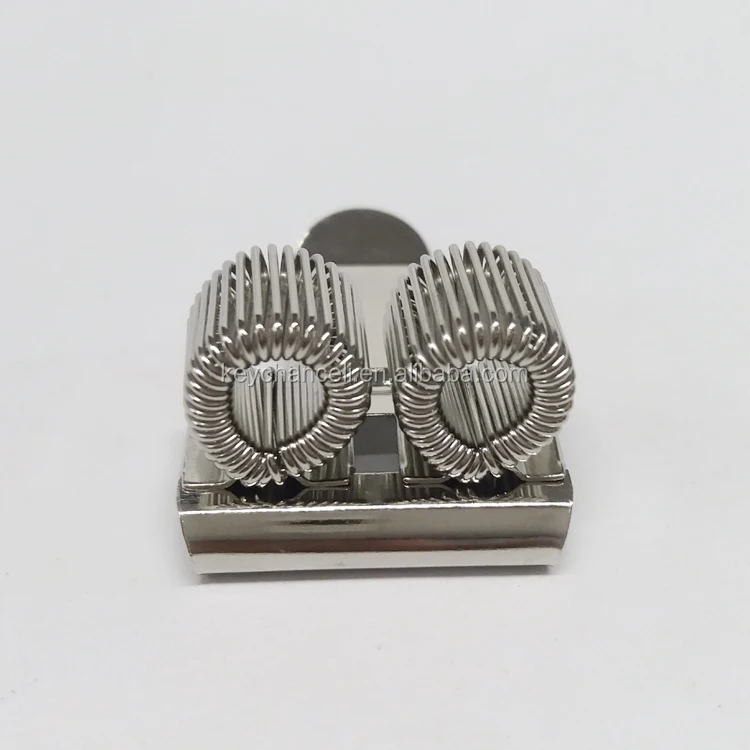 20190521_191544 1.jpg