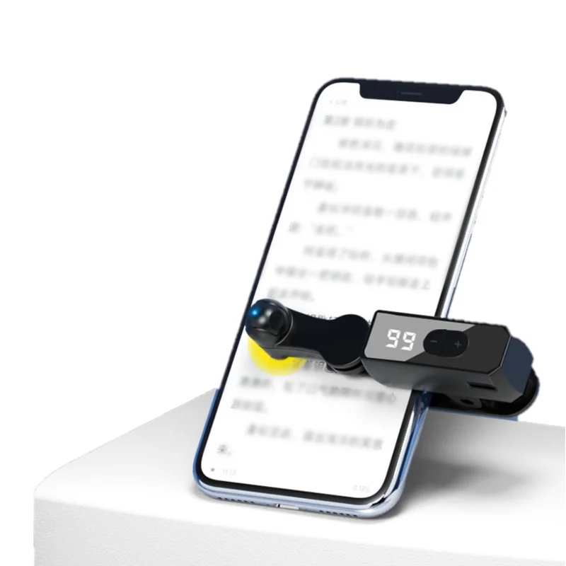 Smart Clicker Guide: How to Choose the Right One