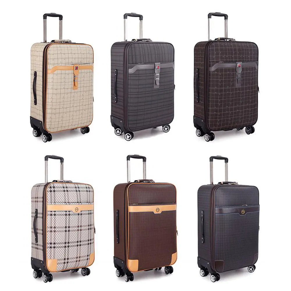pu-luggage1.jpg